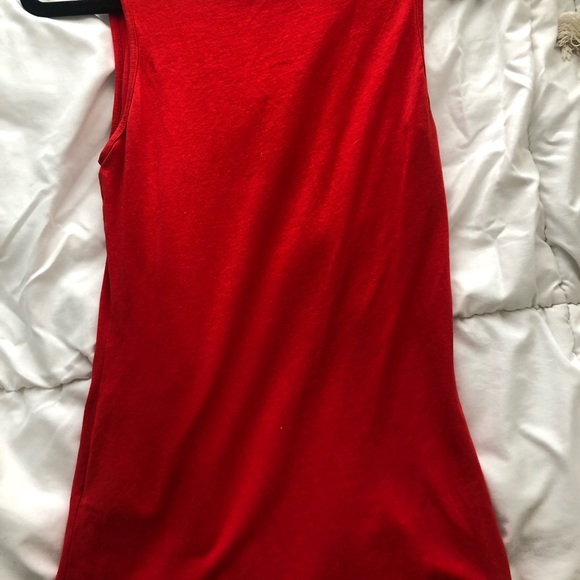 4th of July Tank! - Picture 3 of 3